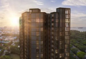 lentor-modern-meyer-mansion-singapore