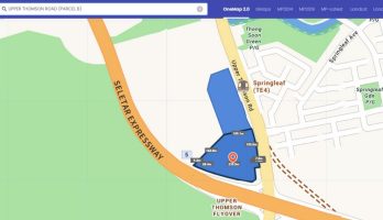 thomson-modern-draft-location-map-singapore thomson-modern-draft-location-map-singapore