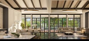 springleaf-modern-draft-clubhouse-singapore