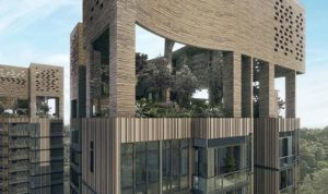 springleaf-modern-modern-martin-modern-singapore