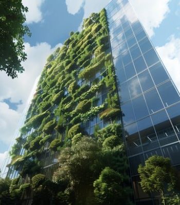 springleaf-residence-draft-facade-singapore springleaf-residence-draft-facade-singapore