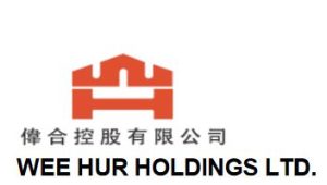 upper-thomson-road-parcel-a-condo-developer-logo-singapore