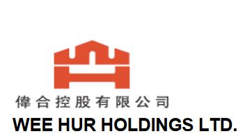 upper-thomson-road-parcel-a-condo-developer-logo-singapore