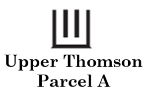 upper-thomson-road-parcel-a-condo-draft-logo-singapore