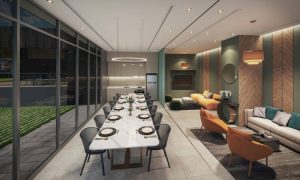 upper-thomson-road-parcel-a-social-lounge-singapore