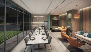 upper-thomson-road-parcel-a-social-lounge-singapore upper-thomson-road-parcel-a-social-lounge-singapore