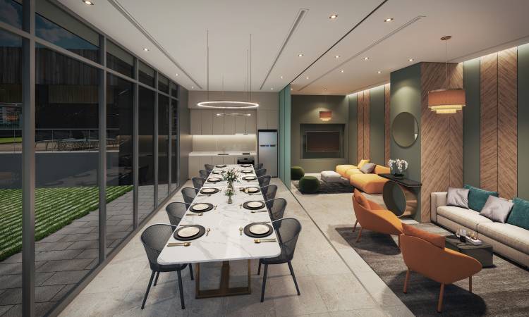 upper-thomson-road-parcel-a-social-lounge-singapore