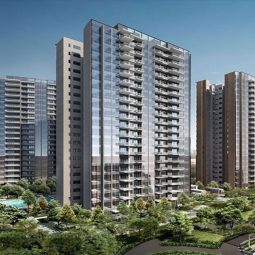 upper-thomson-road-parcel-a upper-thomson-road-parcel-a