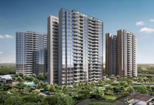 upper-thomson-road-parcel-a