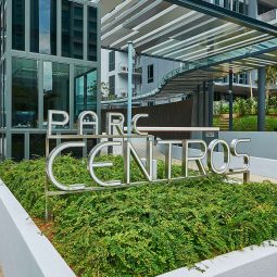 upper-thomson-road-parcel-a-track-record-parc-centros-singapore upper-thomson-road-parcel-a-track-record-parc-centros-singapore