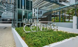 upper-thomson-road-parcel-a-track-record-parc-centros-singapore