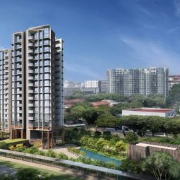 upper-thomson-road-parcel-a-wide-view-singapore upper-thomson-road-parcel-a-wide-view-singapore